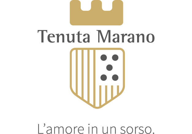 Tenuta Marano