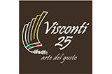 Pasticceria Visconti 25